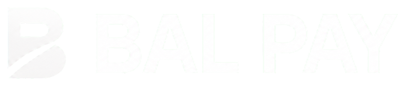 BAL PAY